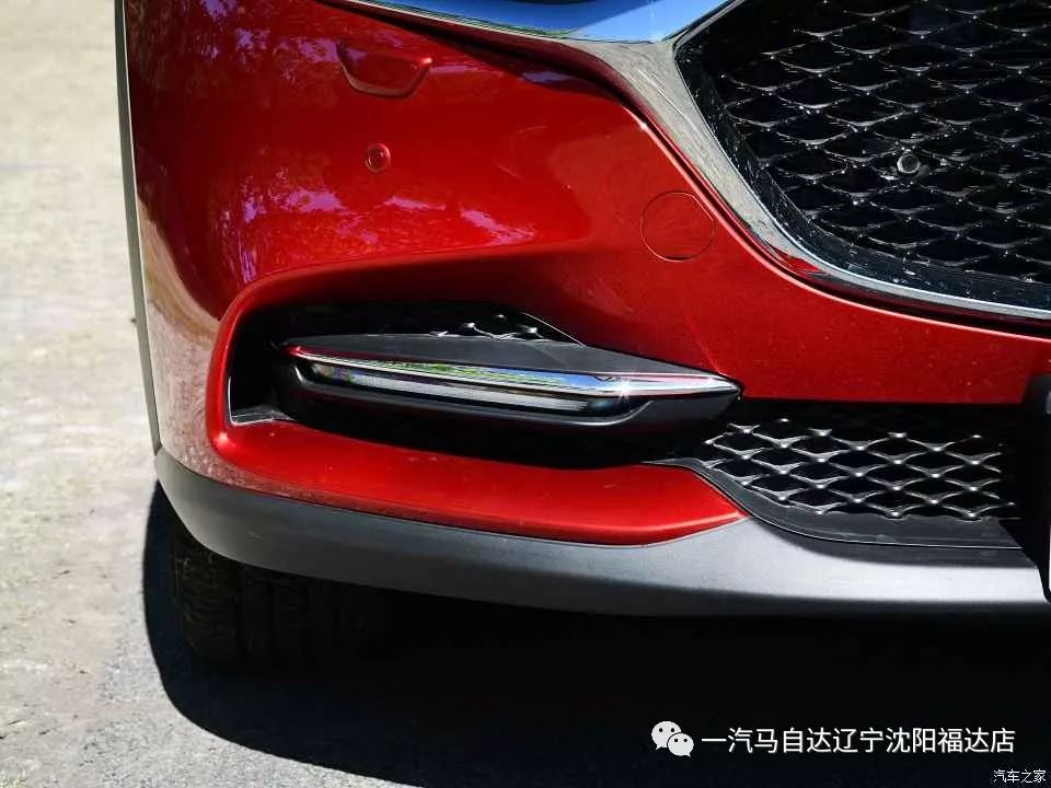 点击进入高清父亲图阅读花样