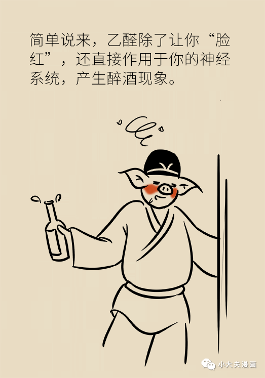 0eae6c8b574e4f8b8749d899f729d753.png