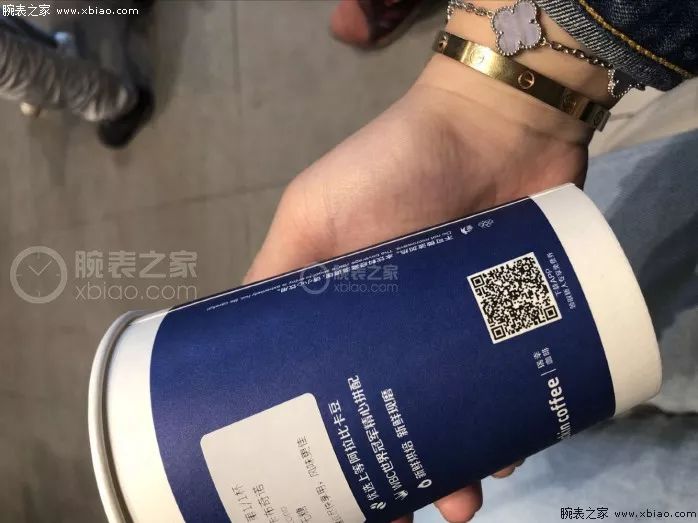 ��ŮҲϲ�����������ֱ��ᾭ��5177BB