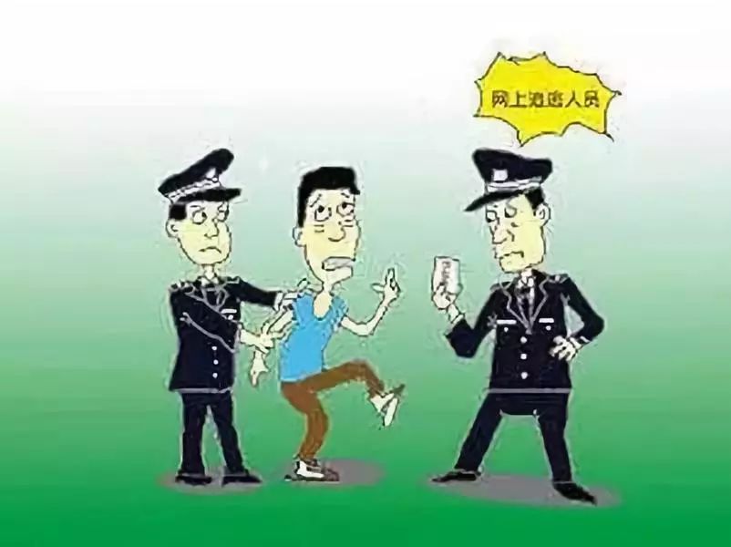 五寨右所人口_山西五寨右所