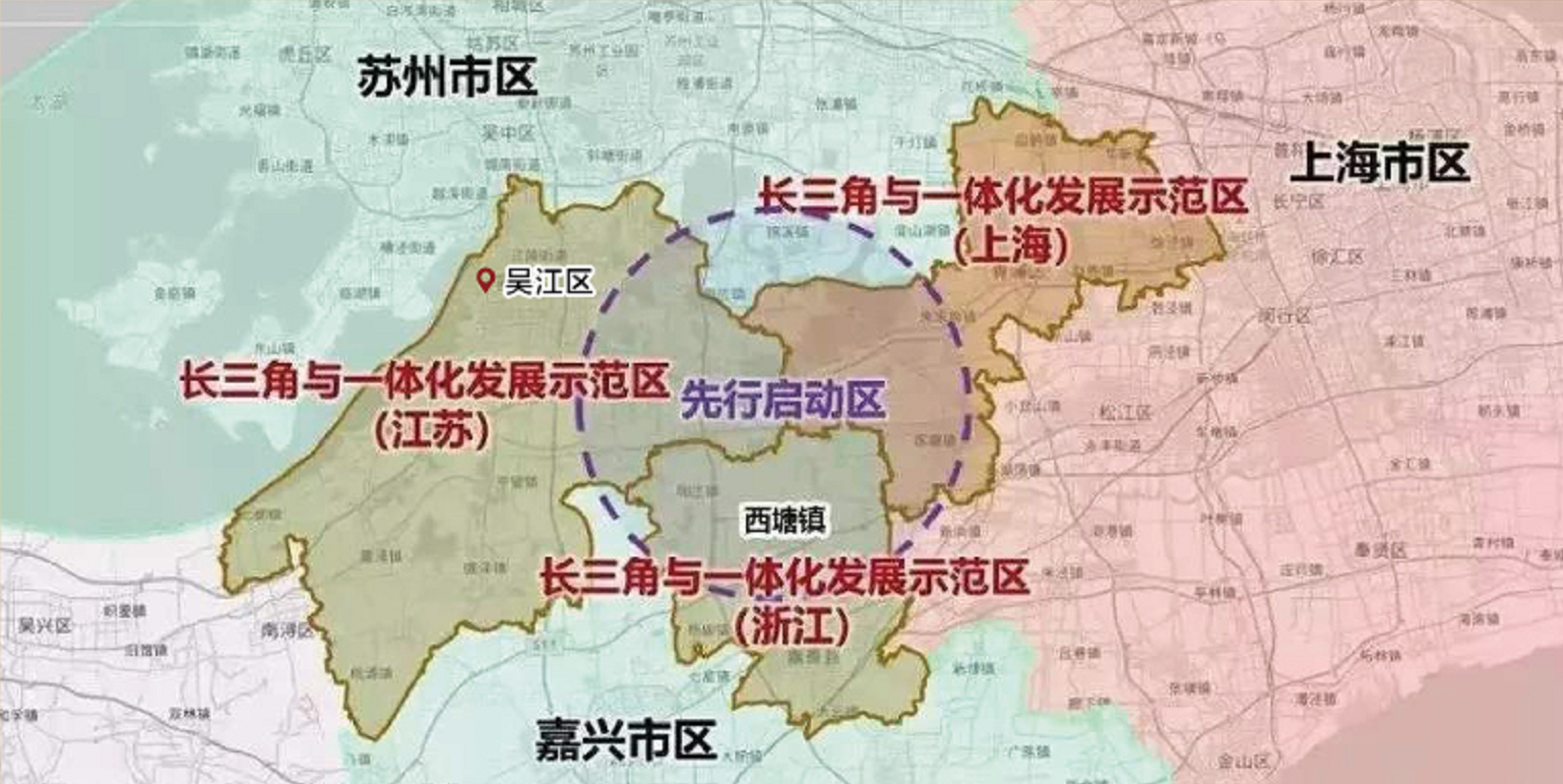 长三角经济占全国总量_经济(2)