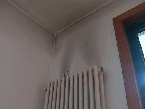 怎么降温室内温度 11fd19a9f0394fc0b14b93dbc7448cff.jpeg