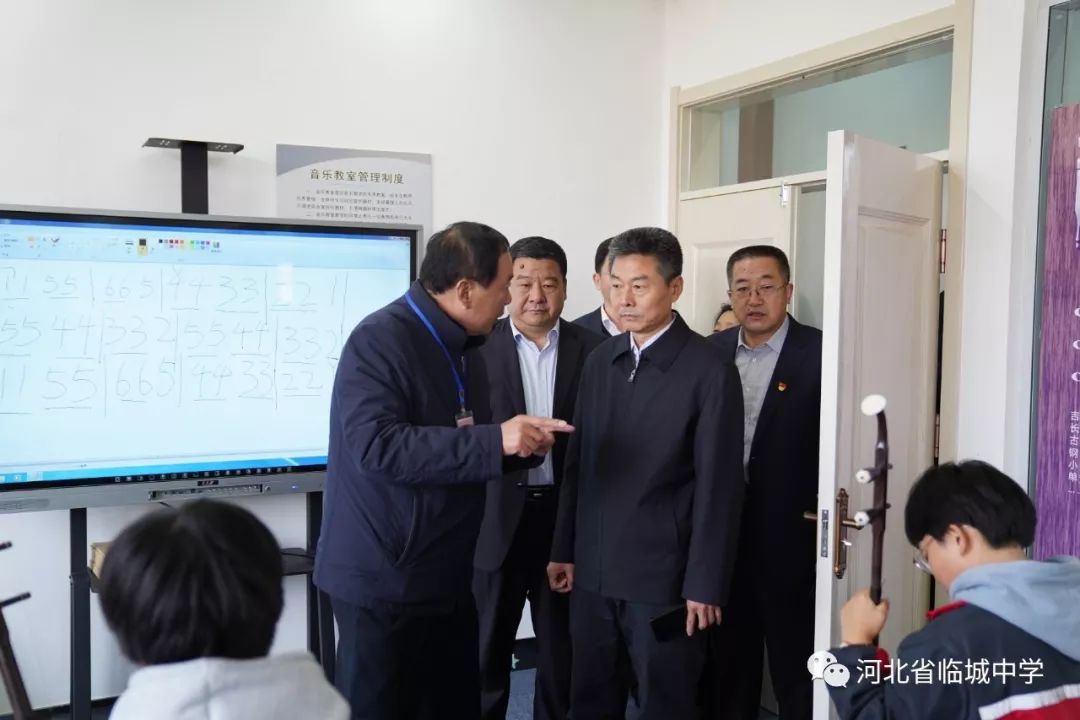 临城县有多少人口_临城县地图
