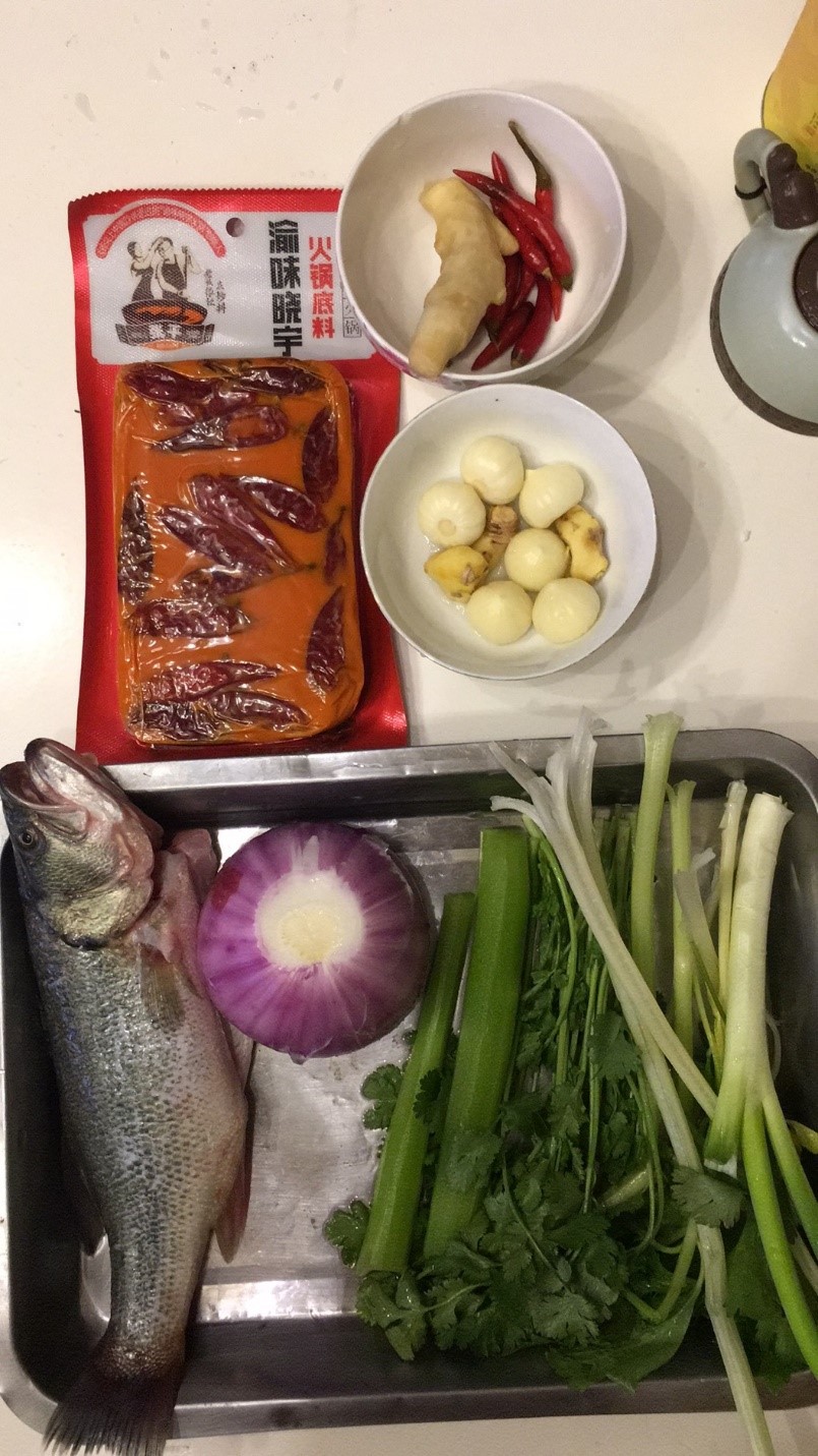 在家怎么自己做黄酒 125b01d8aefe42bda8efc9438e0bdb56.jpeg