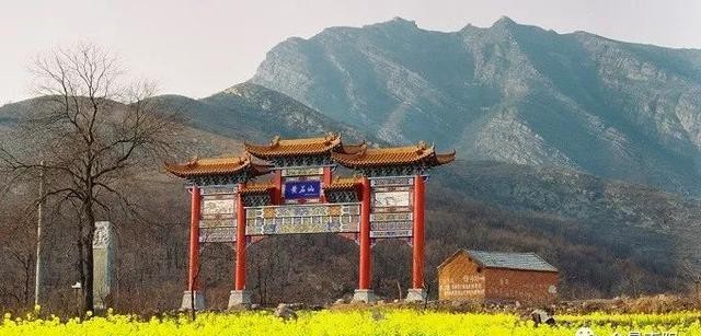 河南县城人口排名_河南商城县城图片(3)