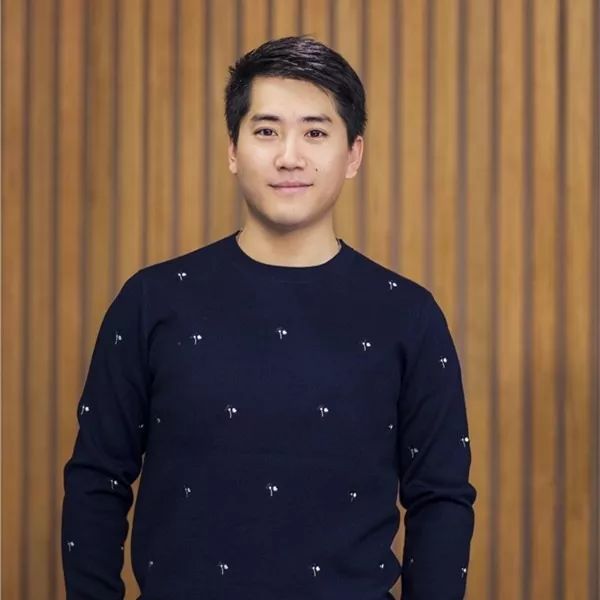 2019无锡广播十佳主持人评选"30进10"投票马上开始啦