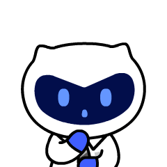 15a85ddc8eba4fb183639603a4eb2990.gif