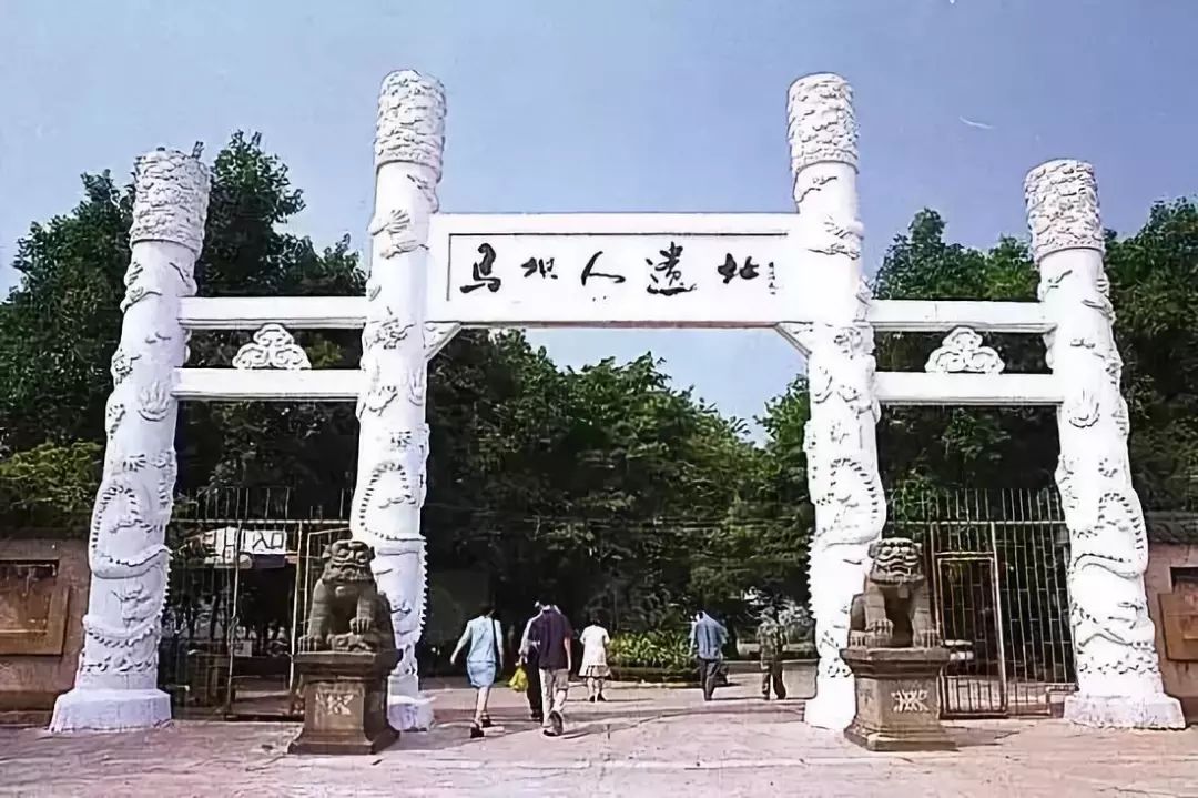 大门人口_厂区人口大门(2)