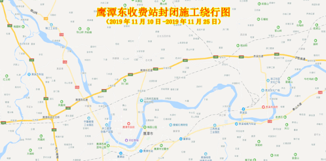 鹰潭有多少人口_鹰潭火车站(2)