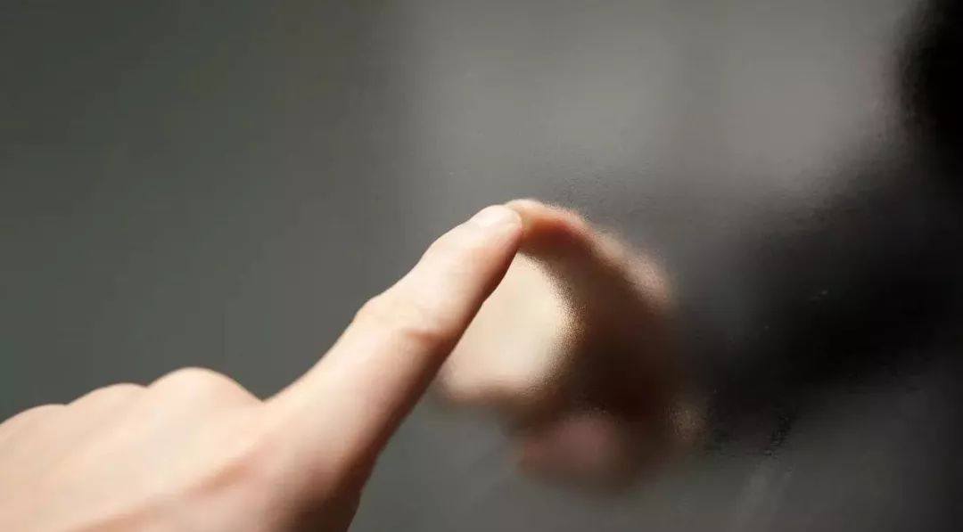怎么让自己不内耗让自己开心 19541545ff244b00a5844de59ad3f3e8.jpeg