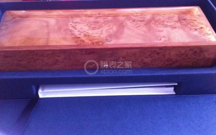 ��ŮҲϲ�����������ֱ��ᾭ��5177BB