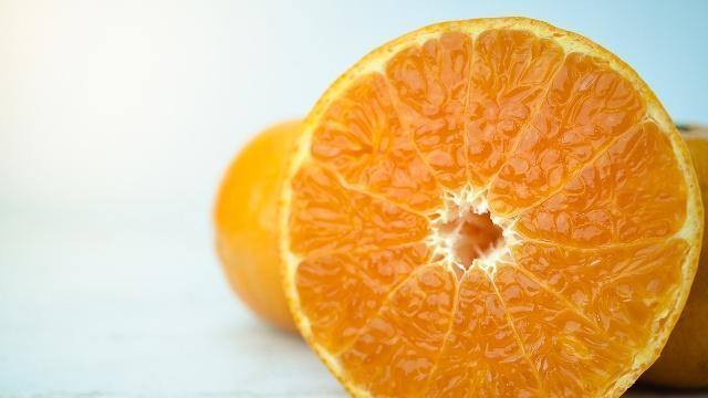 什么水果有助于补充身体免疫力 1a765774d60f41868fc60584f12e6ca7.png