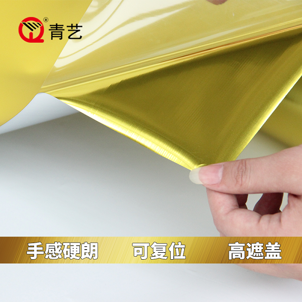1b97605a80fb4284a15cb3a40eacab16.png