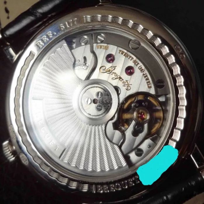 ��ŮҲϲ�����������ֱ��ᾭ��5177BB