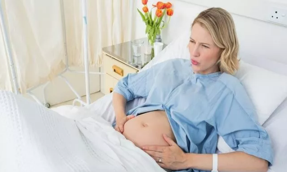 什么叫做无痛分娩 1e30198dbaa94ff39c050b0756e52937.png