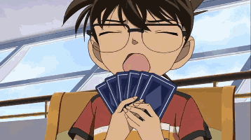 1ea667d06aef4ddfb7a4a3db3bb7eb19.gif