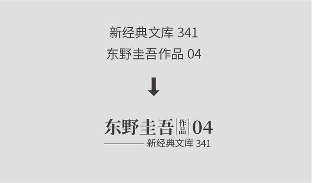 1ef2c28bb1ef4592b81975d081c9f0eb.jpeg