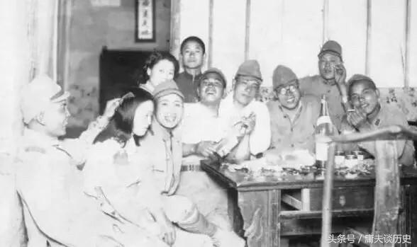 日本是哪个年代成立的 1f0adb37c3dd47f396d630269fd4b7c1.jpeg