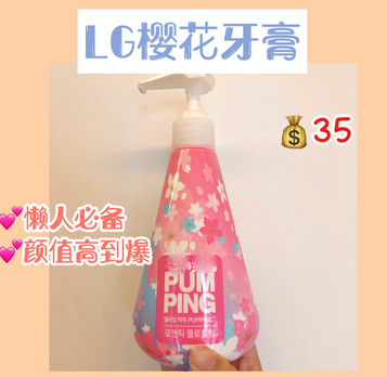 1f6713b215134fe49c4cc5b7e2061ce6.png