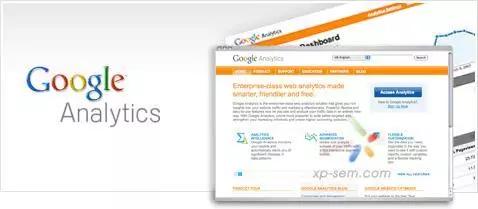 社媒营销指数“转赞评”让你的品牌一路蔓延