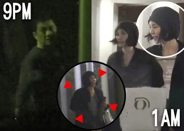 点击图片看原样大小图片