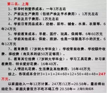 老母亲简谱_我的老母亲简谱图片格式(3)