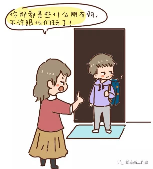 20a78eb9cf57437ba058c0abab64d98e.jpeg