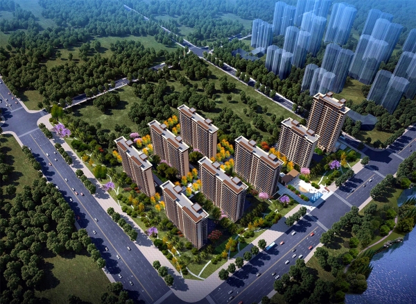 平湖市有多少人口_平湖市地图(2)