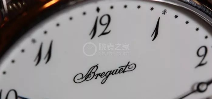 ��ŮҲϲ�����������ֱ��ᾭ��5177BB