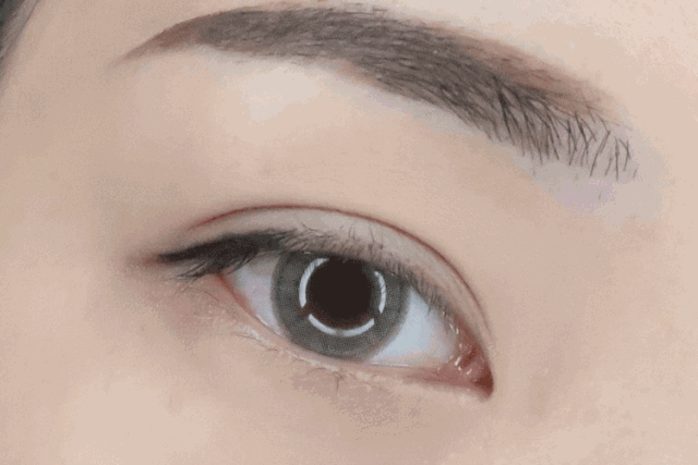 2384ee44b8f4468aba6798495ad3b367.gif