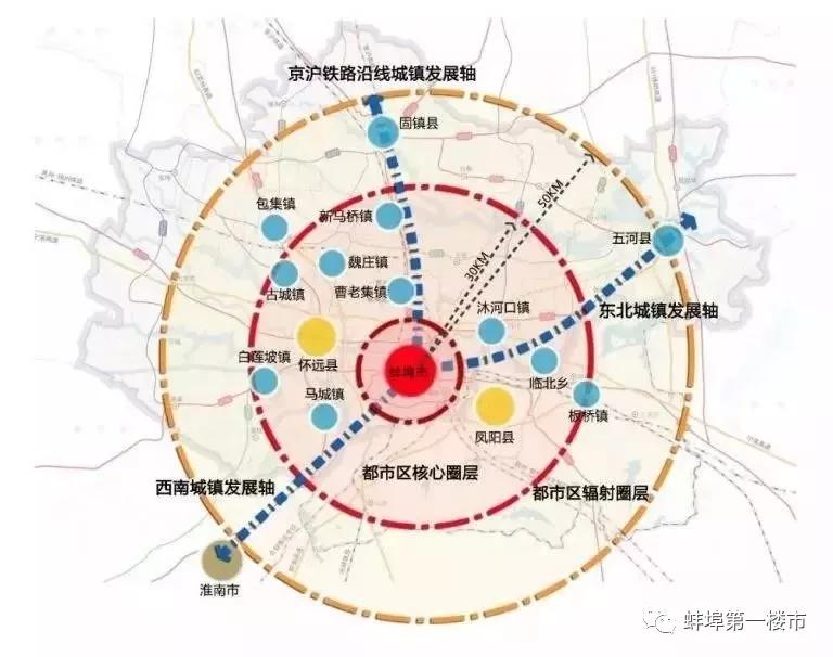 2021 新西兰人口_新西兰地震2021(3)