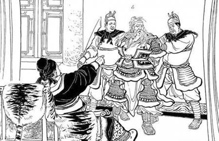 老三国解读 270c065861e6482eb379ef8649d98217.jpeg