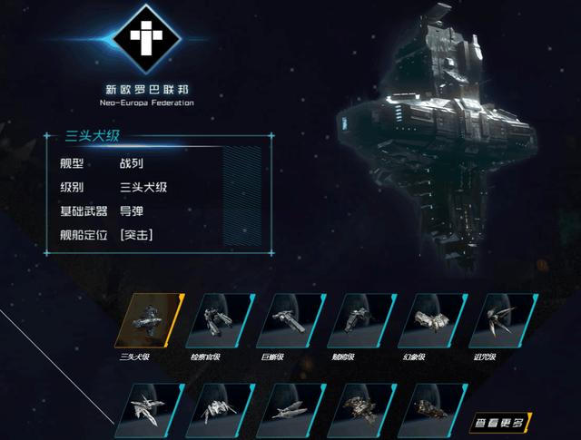 怎么成为大佬教程 2802a943d72c4ec1a872bb1c9c96f8e3.jpeg