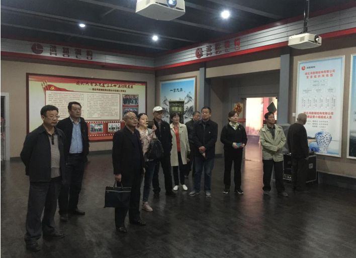 团风县有多少人口_团风县地图