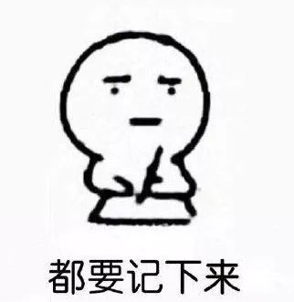 2898e6c9d330452ba63cd79bc11c0a14.jpeg