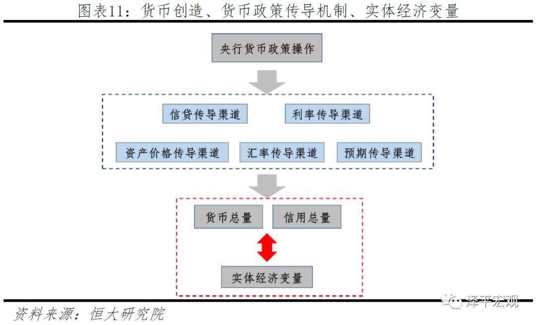 1873年经济危机美国股市资本总量_美国经济危机(3)