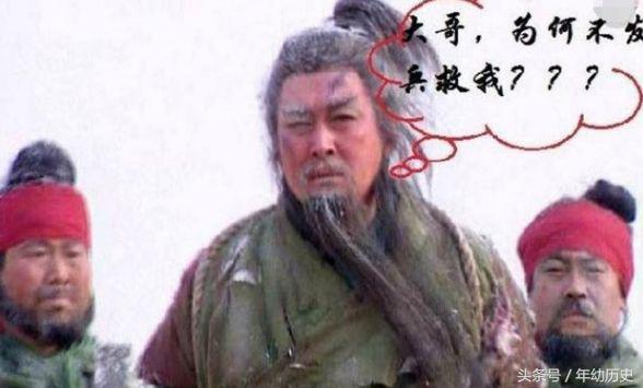 关公是什么神叫什么名 2cf0902b7fb1401487ca8ce2b56c40a7.jpeg