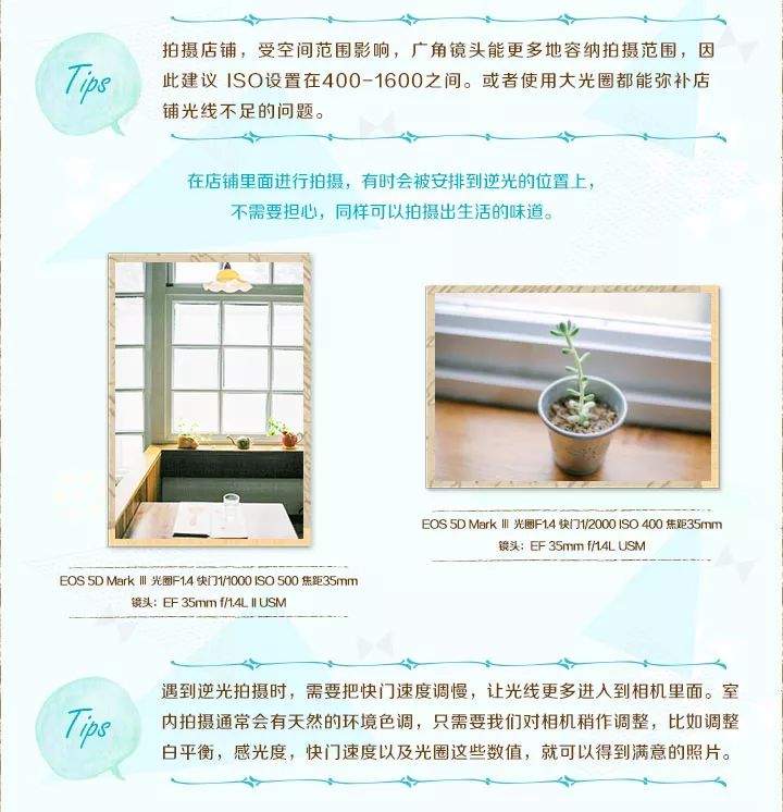 什么是生活的本真 2d50ad772d5249eaa217b610c49c2807.jpeg