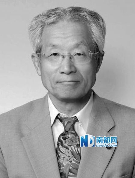 日本一名市议员从中国运毒出境于广州白云机场被查获，一审判无期