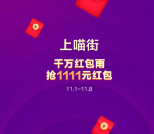2f2b76ba9ea843978bfd1e9215da2813.png