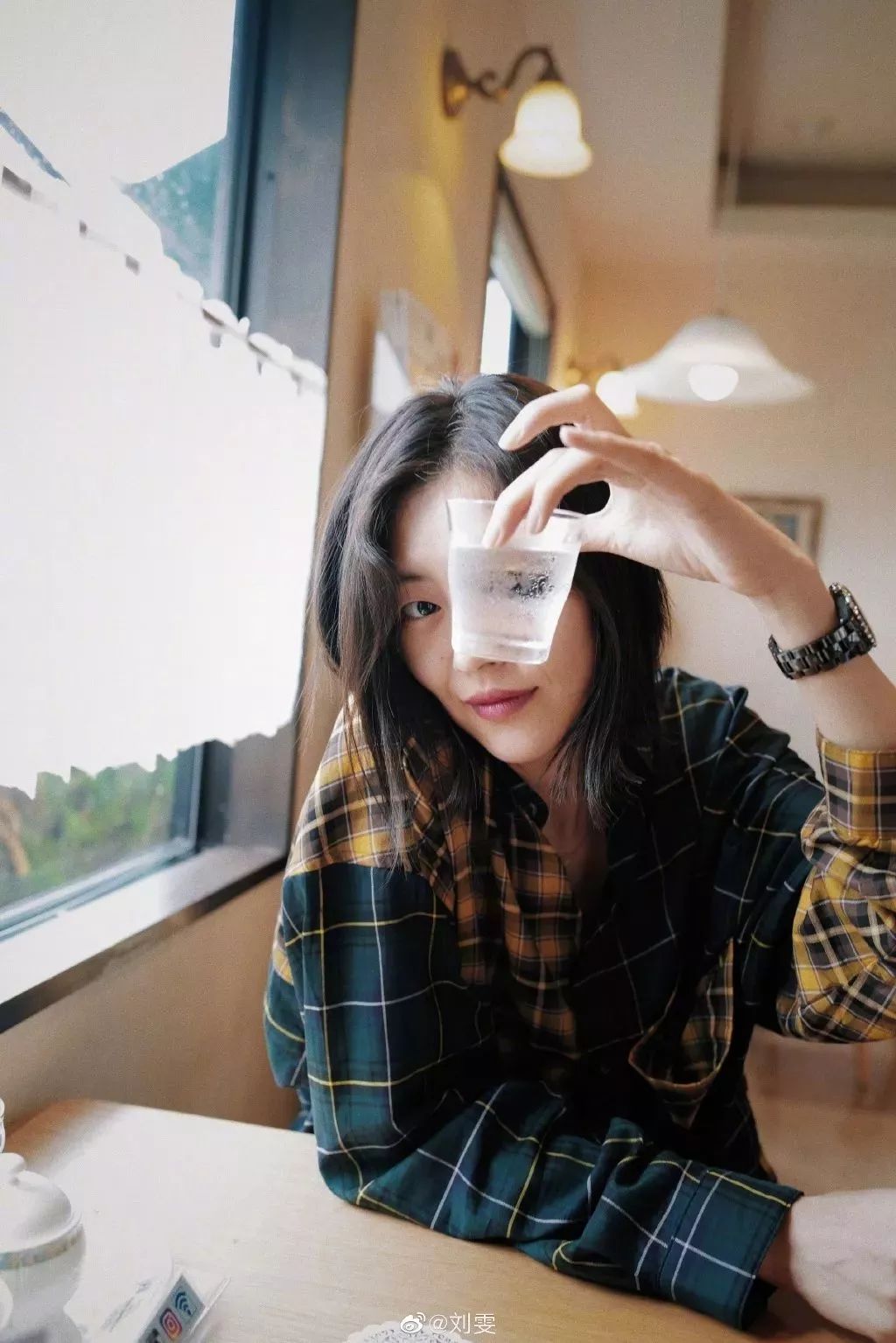 孔子怎么把