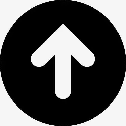 疯狂猜成语日月两个方向箭头_单个绿色方向箭头图片(2)