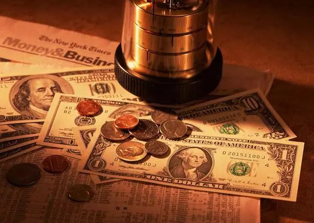 中国富豪榜2019排行榜_胡润百富榜中的胡润是谁胡润2019中国名单(2)