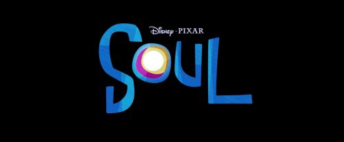 动画《SOUL》全球首支先导预告片公布_皮克斯