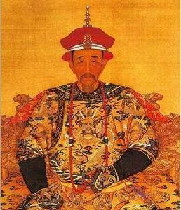 皇帝的时间 312a9707a1184ac58d455387ea14f765.jpeg