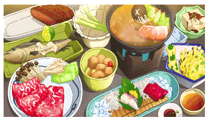 31cdd0dde34f45f5be3916e495c8a05e.png