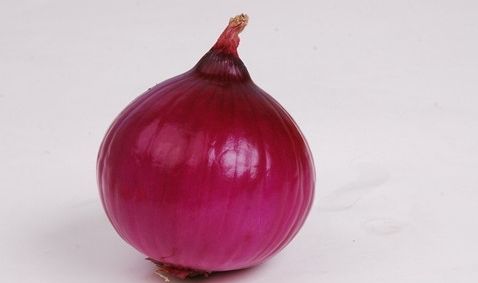 洋葱的功效与作用能长期吃吗 320d7c7c842f4b00a34295f27b5cad25.jpeg