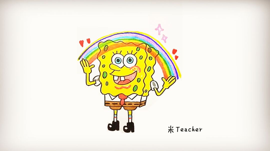 ʻ-౦_ͨ