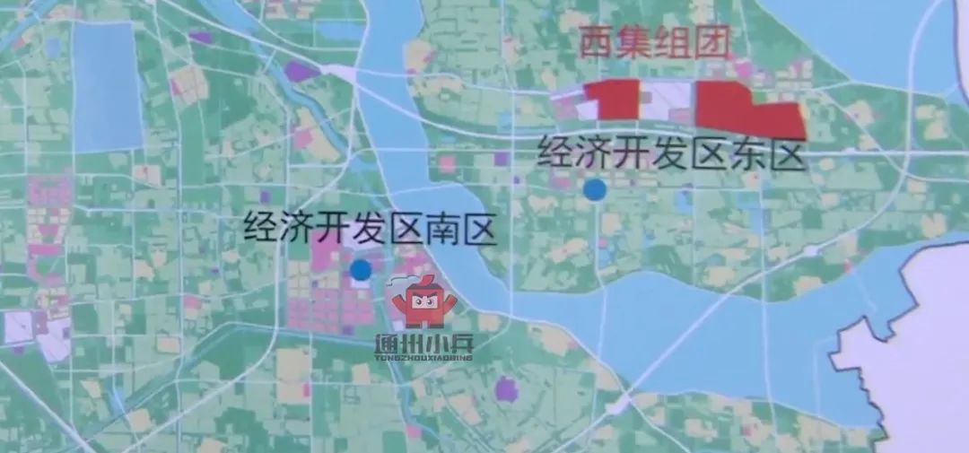 村经济总量包括什么_经济总量增强图片(3)