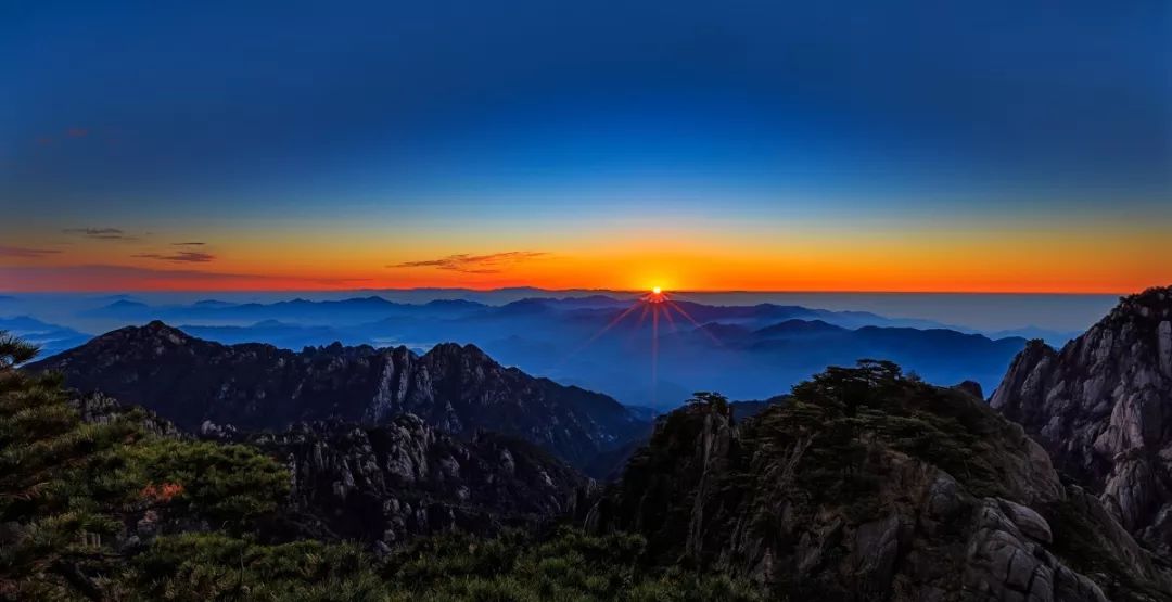 山上日出景点 345dc30a6fd245feb471ce512a985d82.jpeg